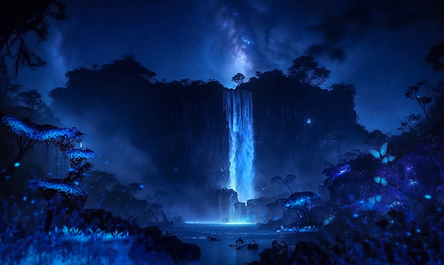 User Experience in VR - AR: Design Principles for Immersive Environments.